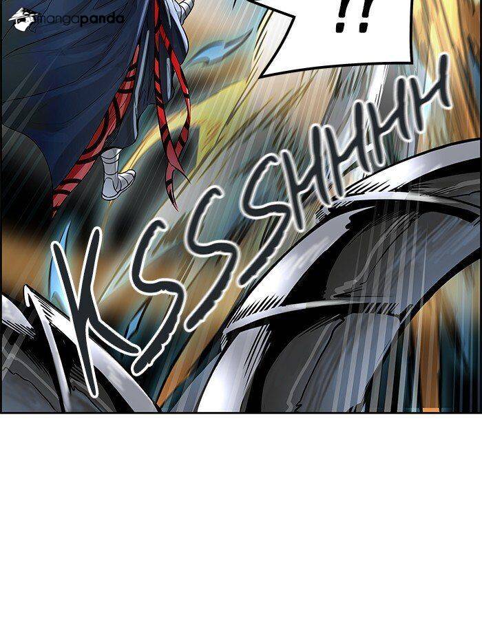 Tower of God Chapter 476 image 023